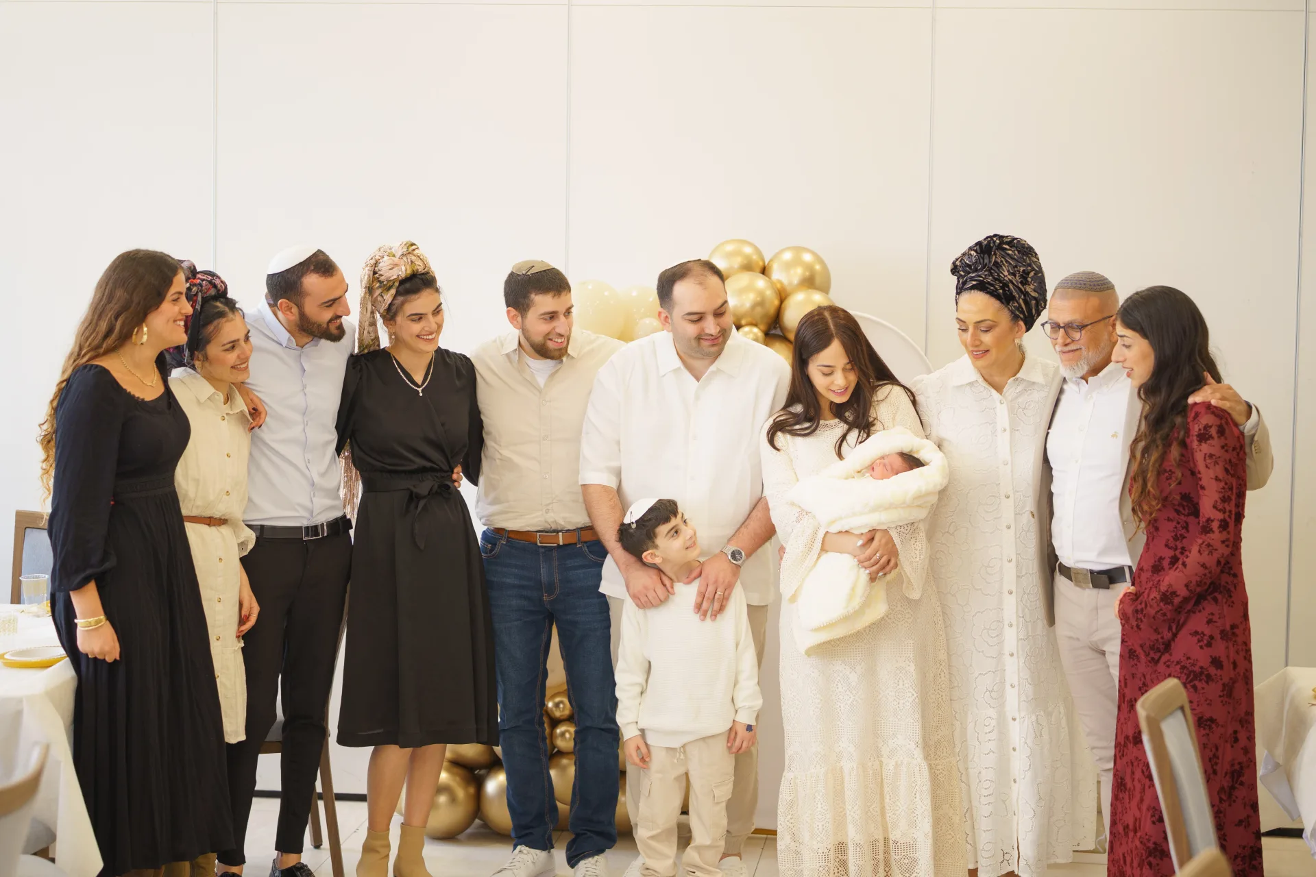 צילום אירוע 15